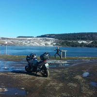 Hui-Bon-Hoa Roseline的照片