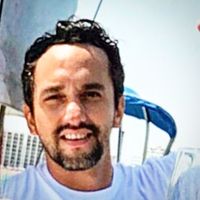 Фотографии пользователя Francisco Soriano