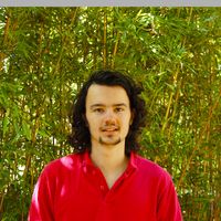 Fotos de Alexandre Luzarretum