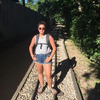 Reyna Lusson的照片