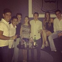 Photos de German Villa