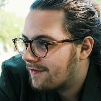 Johannes Manuel Ziskoven的照片