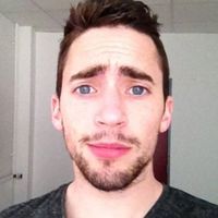 Aurélien Carillon's Photo