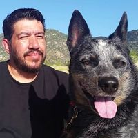 Kevin's ClearAdventure的照片