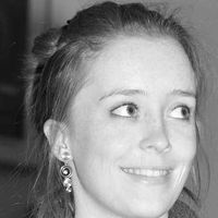 anais Peyrache的照片