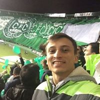 Фотографии пользователя Henrique Schloser