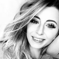 Photos de Dominika Czerwińska