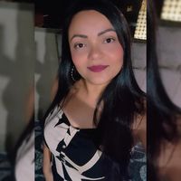 Tatiane De França's Photo