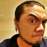 Fotos von Luisito Leandrito