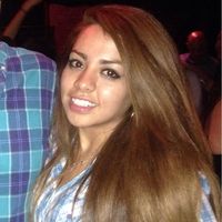 Ale Martínez's Photo