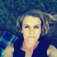 Marlene Diederich's Photo