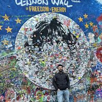Haşim Özdemir's Photo