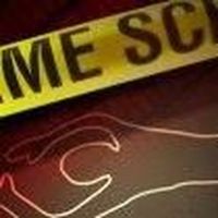 Roger Malavia's Photo