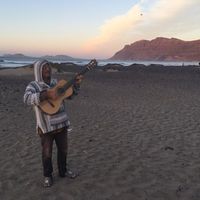 Dario Chillemi's Photo