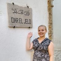 Erika Sipola的照片