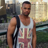 Mike Turner的照片