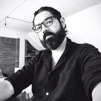 Fotos de Mario Alberto Hernandez