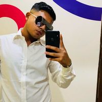 Daniel Garcia's Photo