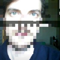 Antonio Monachello的照片