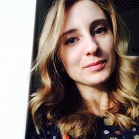 Photos de Elena Kavkina