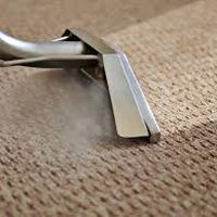 Carpet Cleaning  Gold Coast's Photo