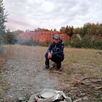 Aurelien  Wagner's Photo