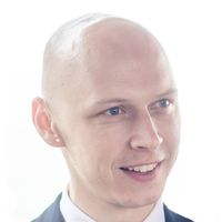 Sergei Zykov的照片