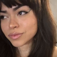 Estefany Cruz Molina's Photo