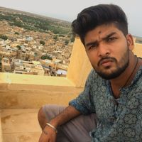 Фотографии пользователя Dylan Chouhan