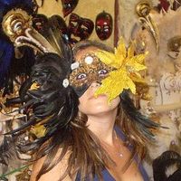 Hazan Koncagül的照片