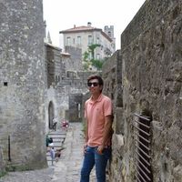 Gilberto Jimenez'的照片