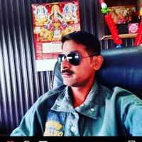 Yashvant Negi's Photo