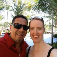 Lisa Ruskanen's Photo