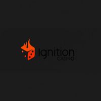 Ignition Casino Australia's Photo