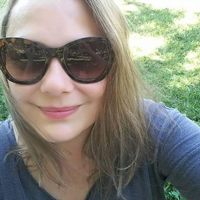 Cansu Taşlıca Michael's Photo