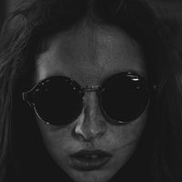 Carmen Ayala's Photo