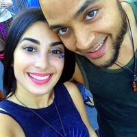 Maria Duran的照片