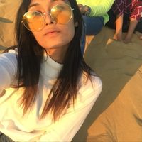 Vrinda Goyal's Photo