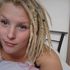Zdjęcia użytkownika Jonna Bastian