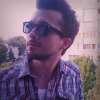 Piotr Gronkiewicz的照片