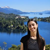 Фотографии пользователя Barbara Funes Cifuente