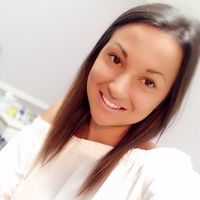 camille lardon的照片