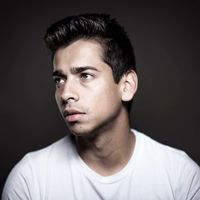 Sebastian Nieves's Photo