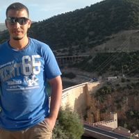 simo talyani's Photo