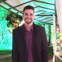 Francisco Donda的照片