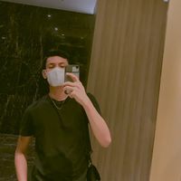 Ahmad Aslam的照片