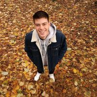 Iago Ferreiro Arias的照片