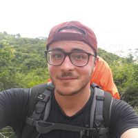 Photos de Adrien Portier