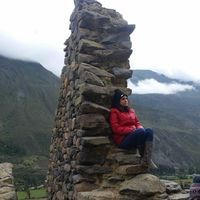 Zdjęcia użytkownika ANA CAROLINA BIANCHI