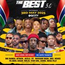 Best of the Best Concert 5.0's picture